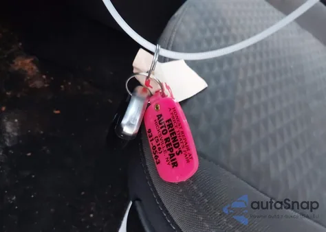 2021 Ford Escape Se z USA, uszkodzony, nr VIN 1FMCU0G6XMUA14994